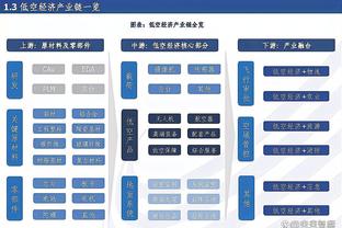 队报：摩纳哥在与切尔西谈布罗亚的转会，沃特福德&米兰也在关注