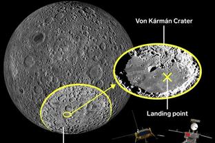 曾说梅西未出场可以谅解，女星高海宁道歉：了解情况后也非常震惊