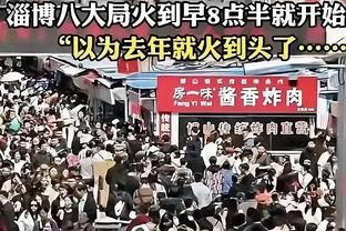 签下凯塞多后，伯利3个转会窗的投入：签下27人！支出8.88亿镑